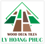 LY HOANG PHUC COMPANY LIMITED
