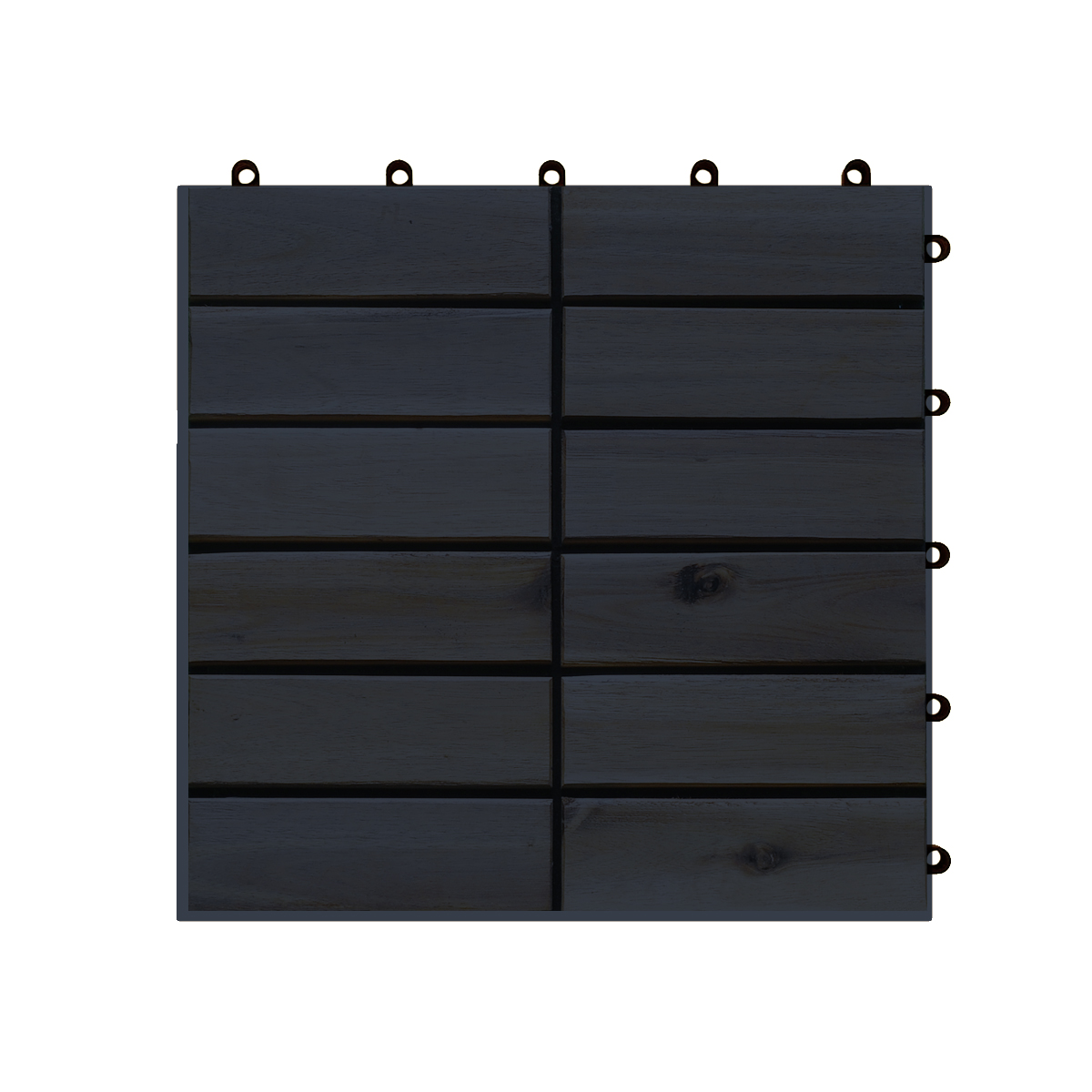 1220slat20strip_black.jpg