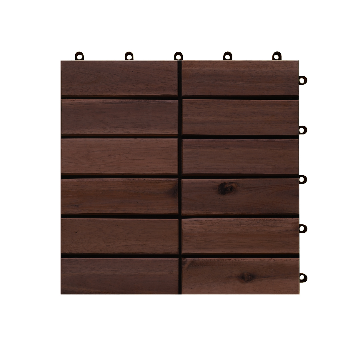 1220slat20strip_darkbrown-20Copy.jpg
