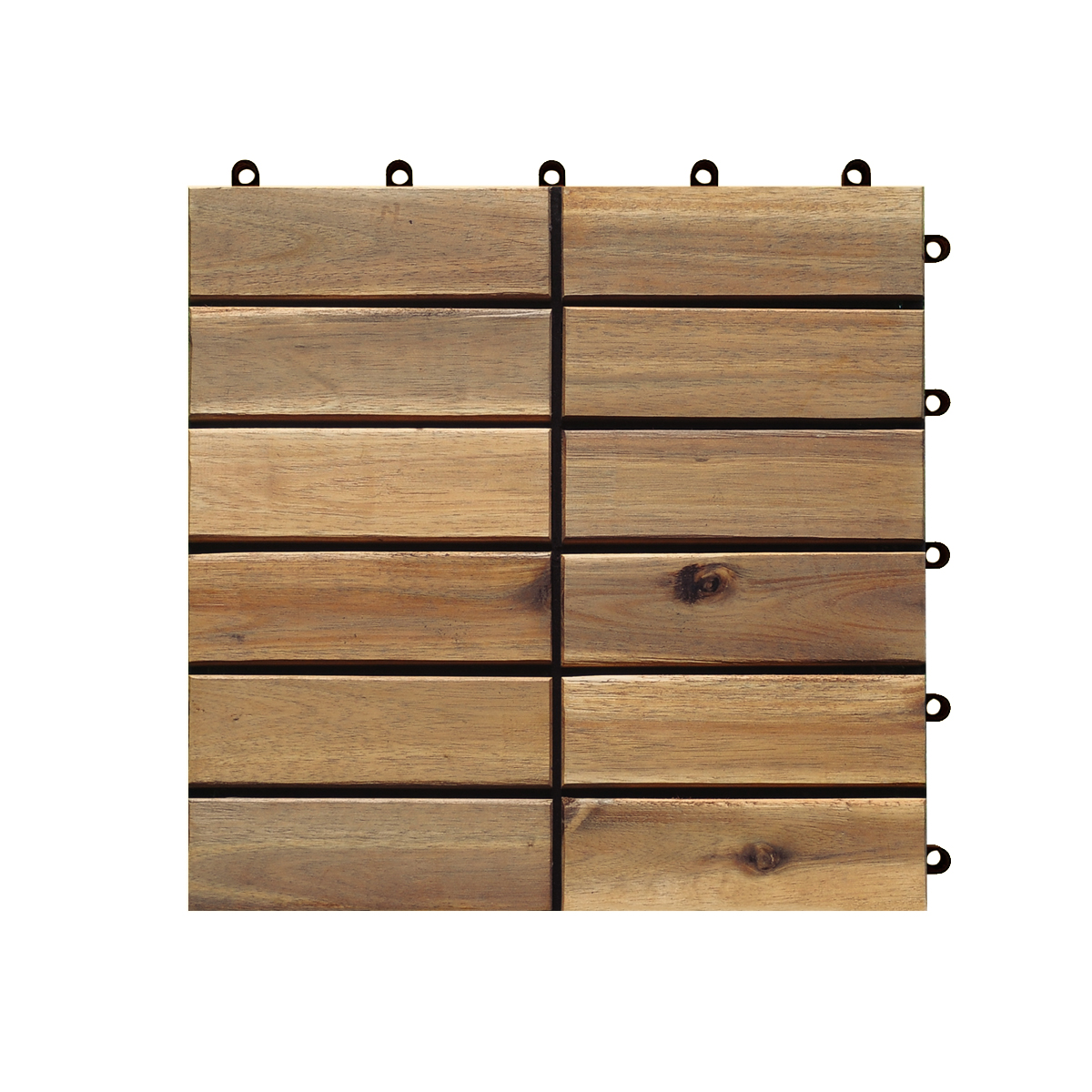1220slat20strip_natural201.jpg