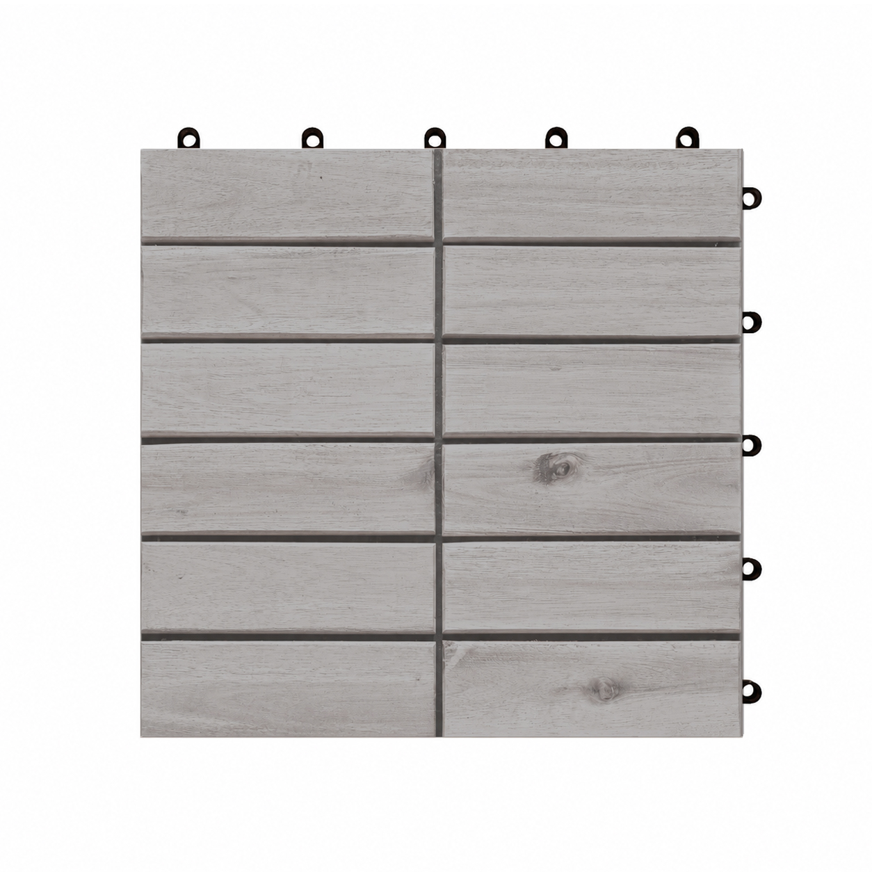 1220slat20strip_whitewash.jpg