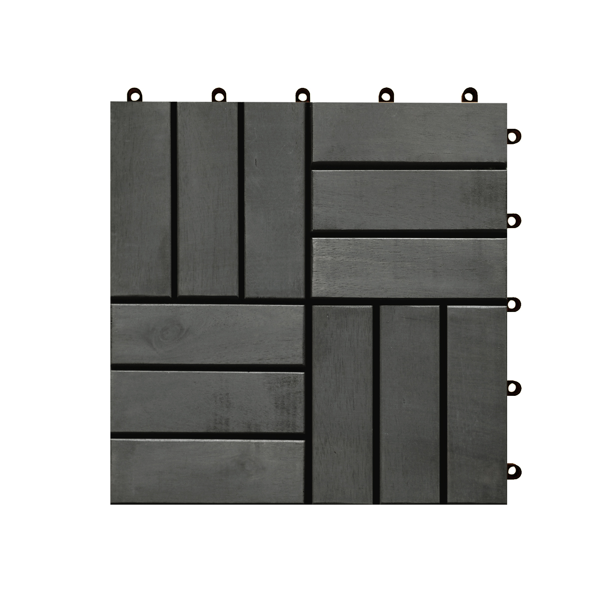 1220slat_Grey201.jpg