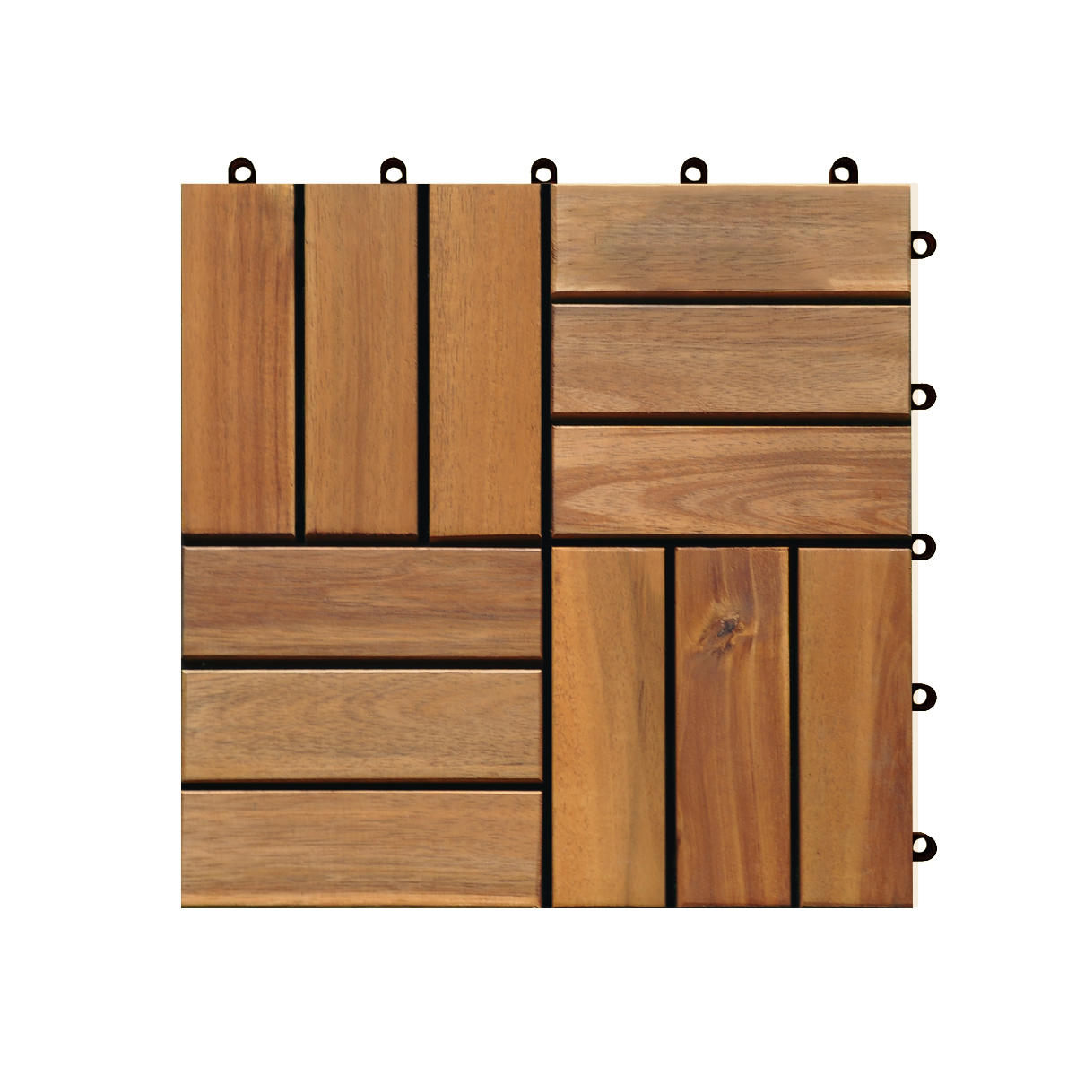 1220slat_natural202.jpg