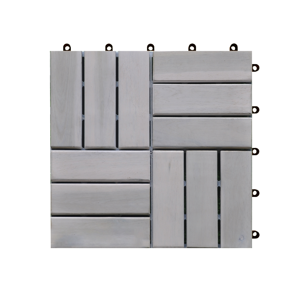 1220slats_Whitewash.jpg