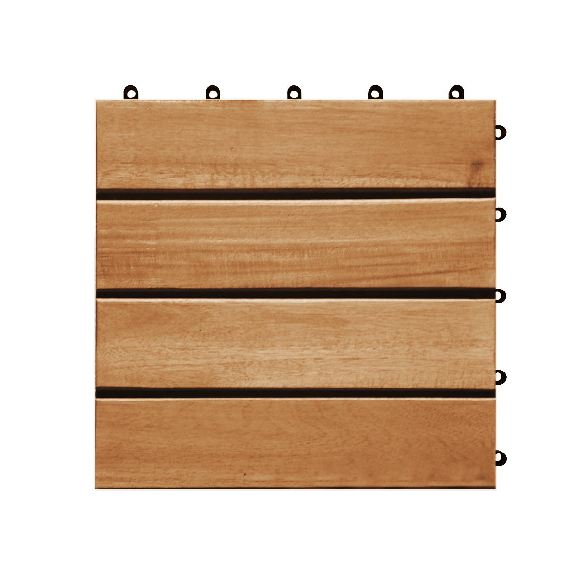 420slats_Natural.jpg