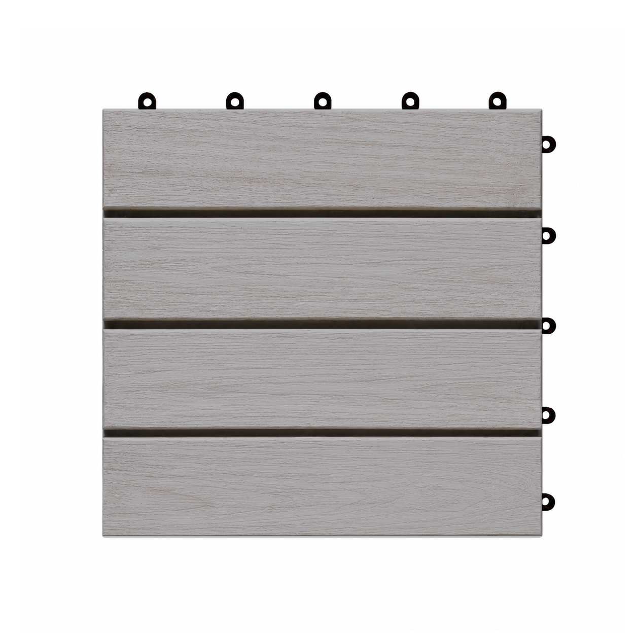 420slats_whitewash.jpg