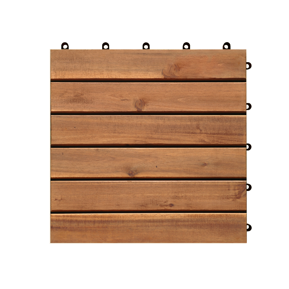 620slats_natural.jpg