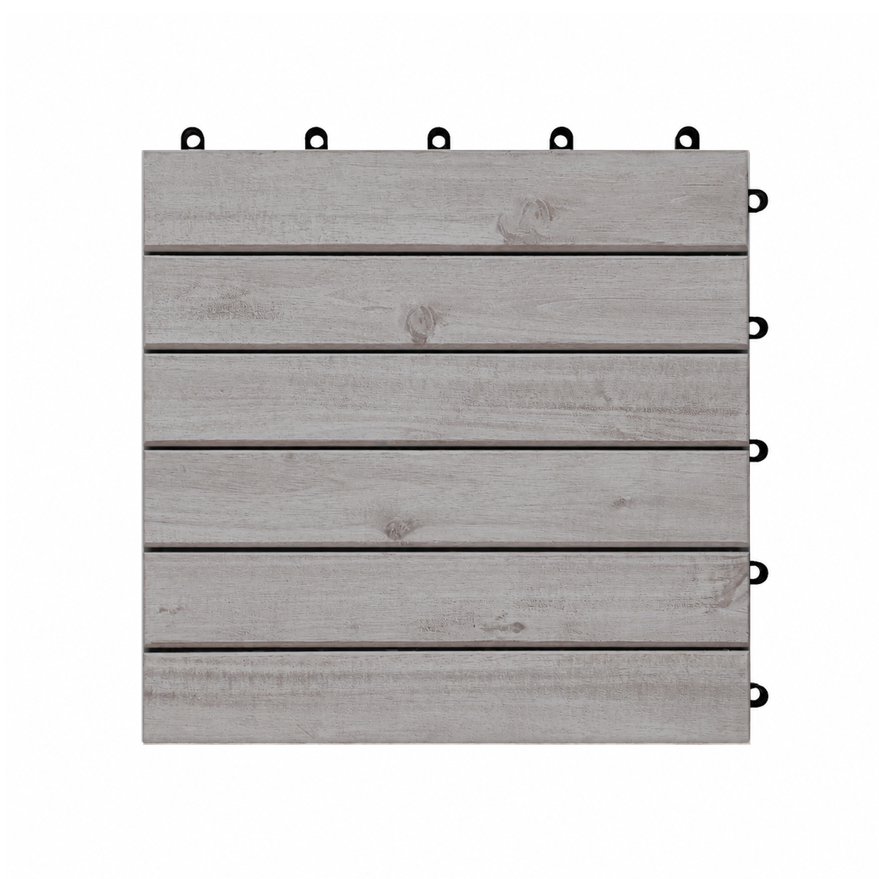 620slats_whitewash.jpg
