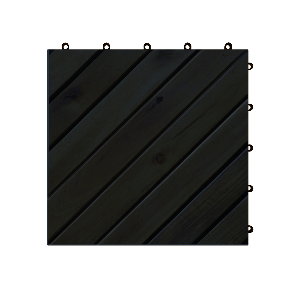 820slats20oblique_black201.jpg