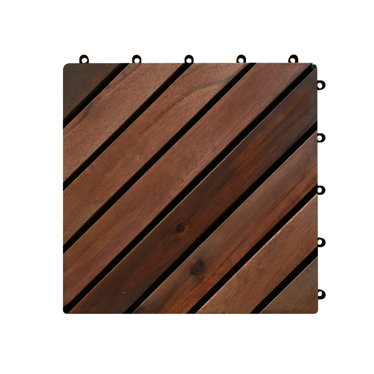 820slats20oblique_dark20brown201.jpg