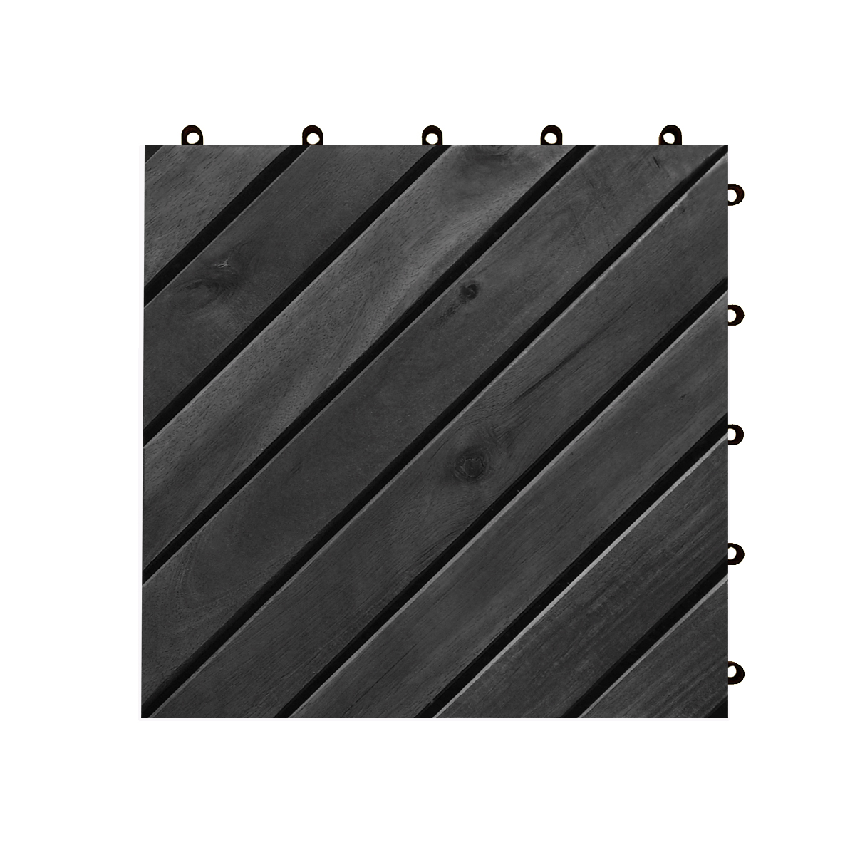 820slats20oblique_grey.jpg