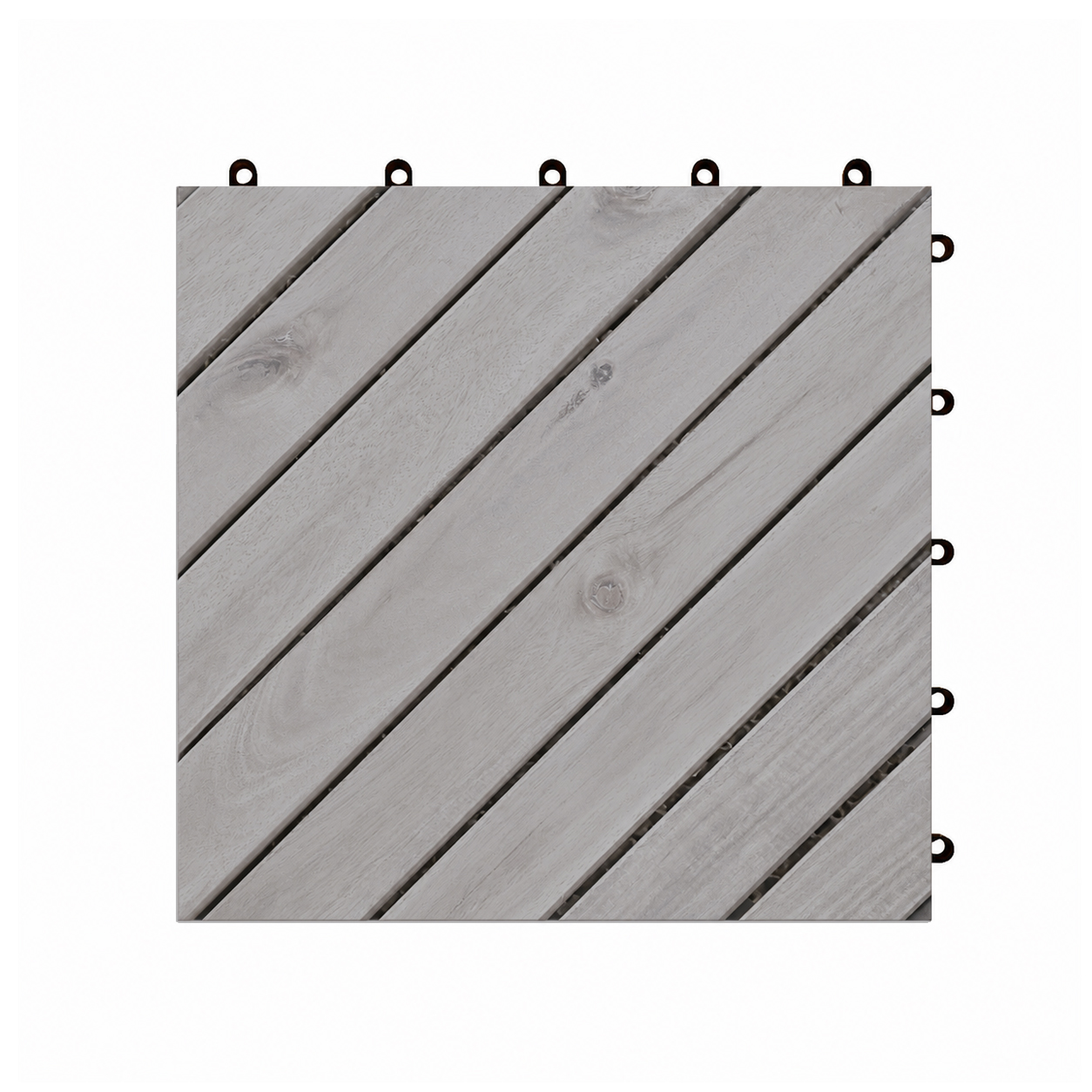 820slats20oblique_whitewash201.jpg