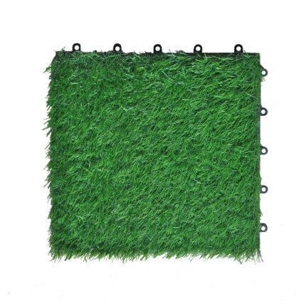 Grass Standard