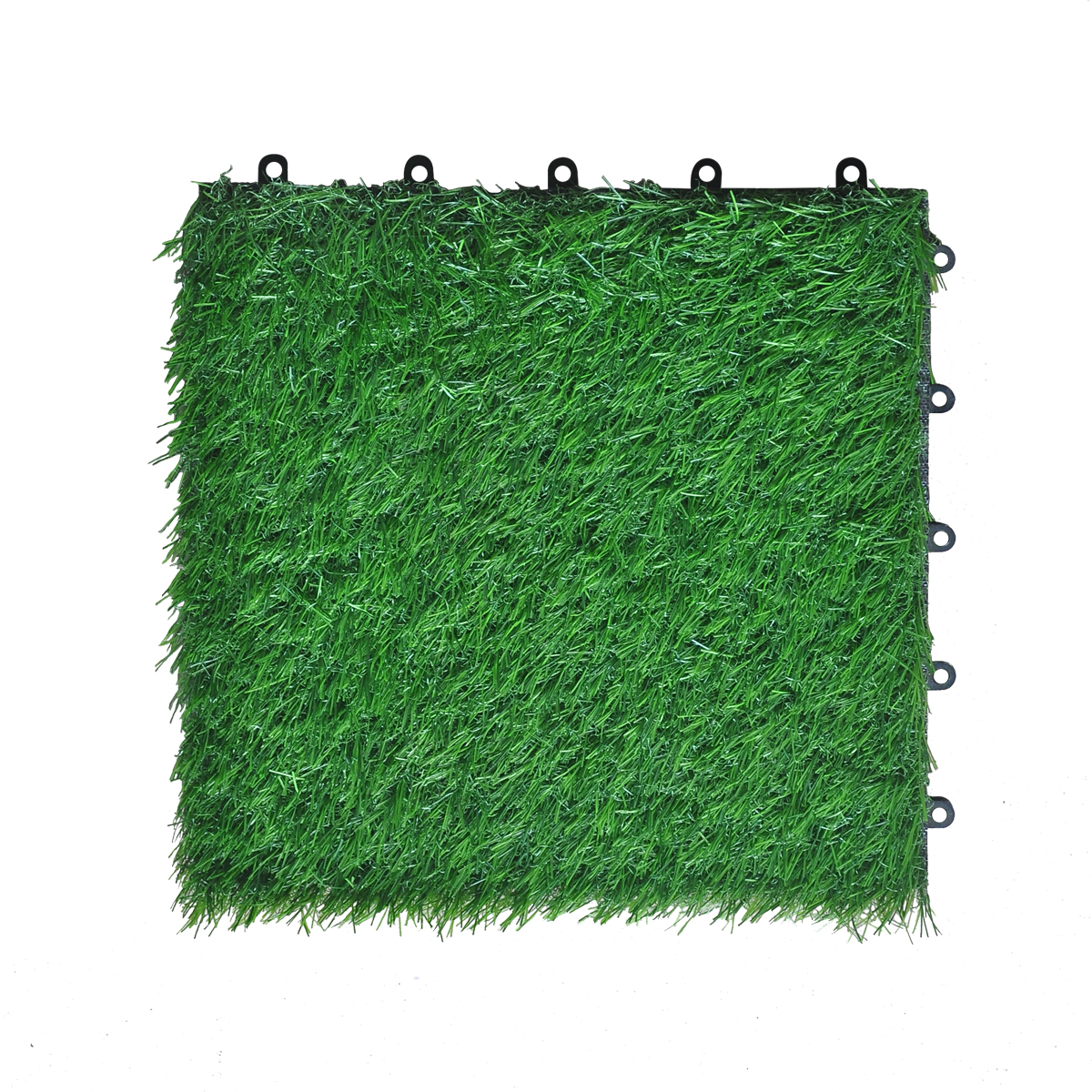 Grass20standard202.jpg
