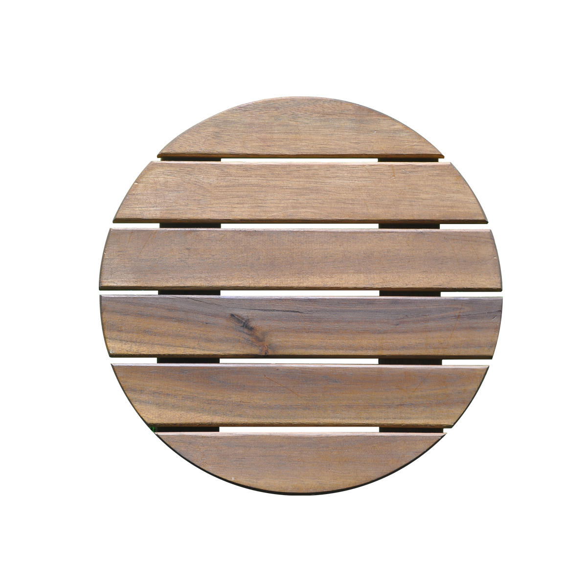 Round20Caddy_Natural.jpg