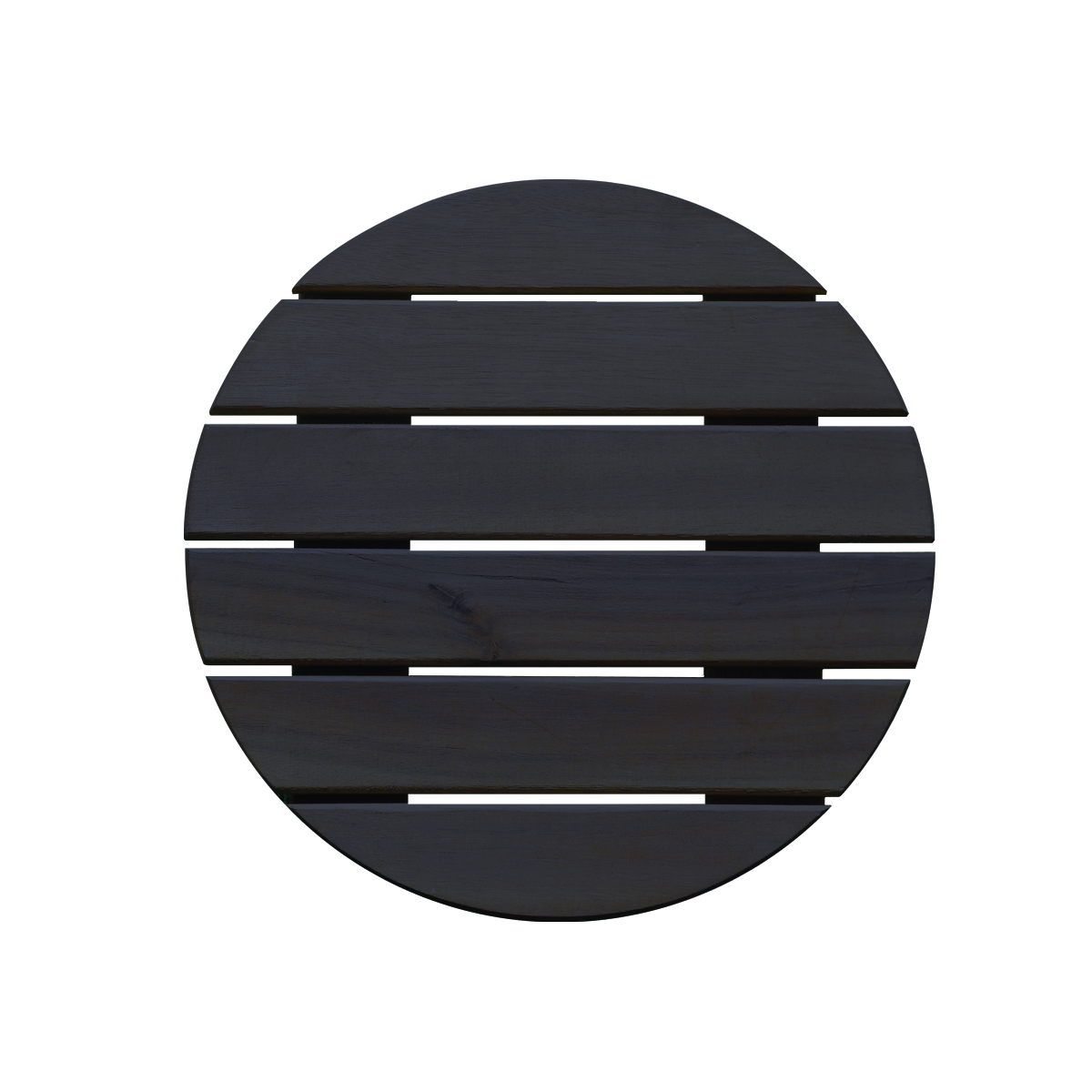 Round20Caddy_black2.jpg