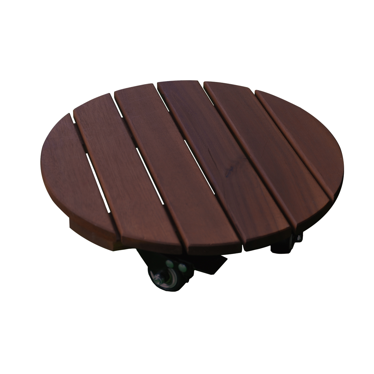 Round20Caddy_dark20brown.jpg