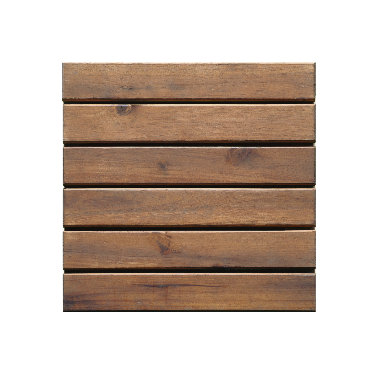 Square20Caddy_Natural203.jpg