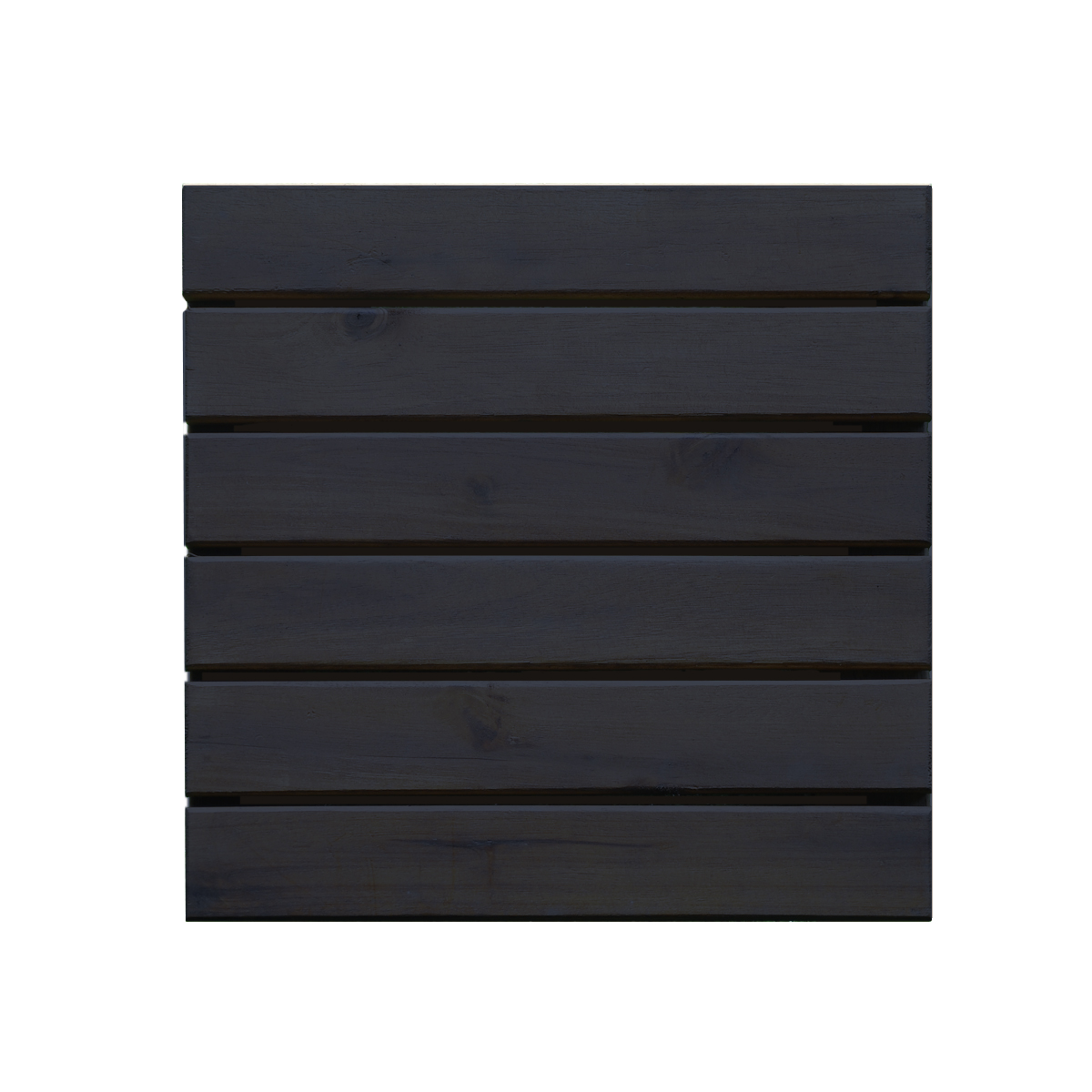 Square20Caddy_black.jpg