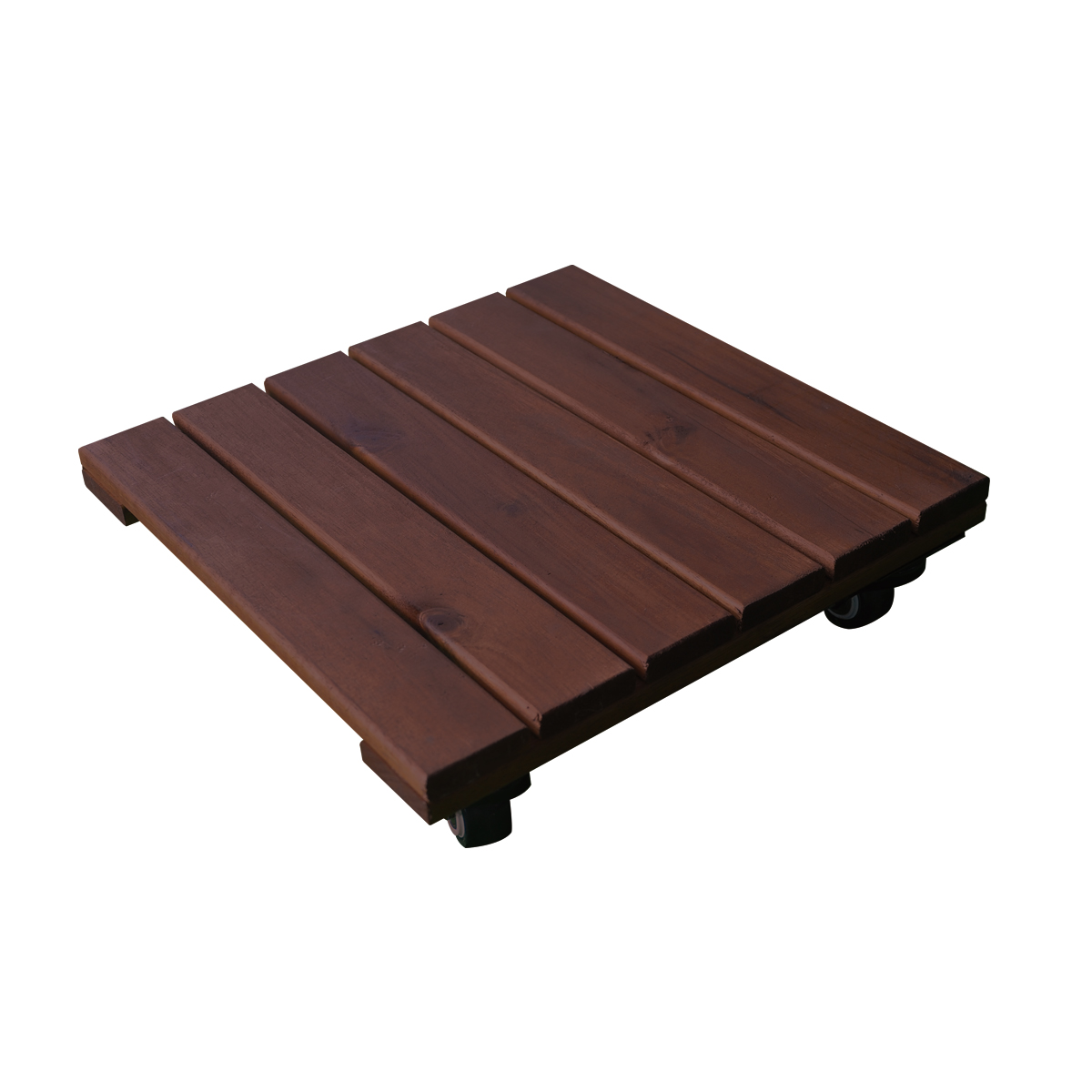 Square20Caddy_dark20brown.jpg