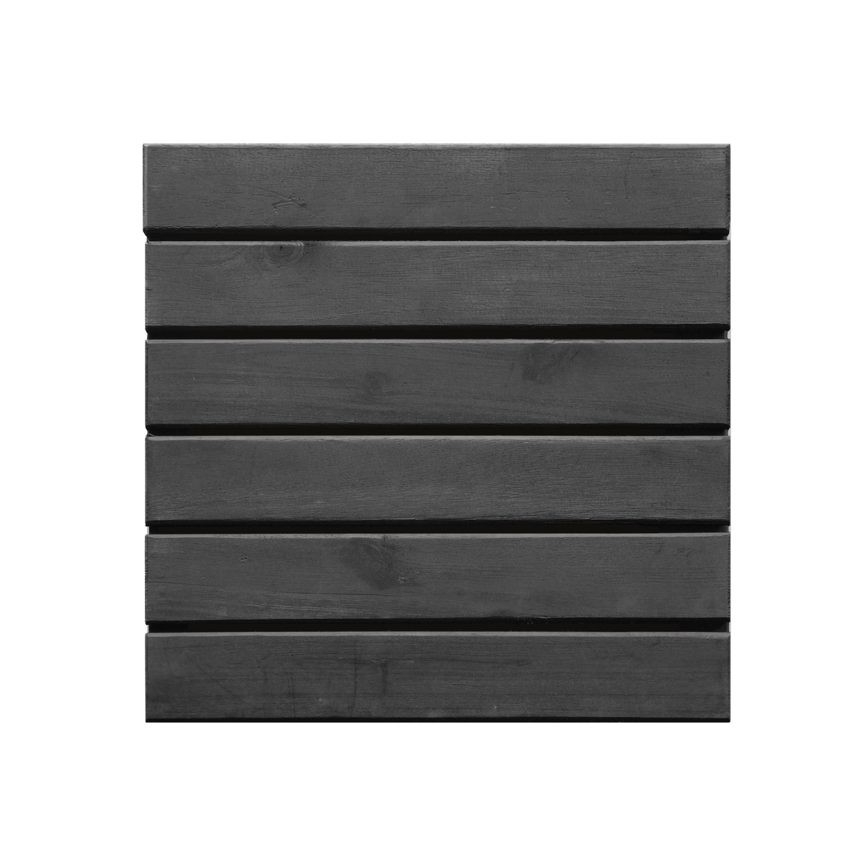 Square20Caddy_grey.jpg