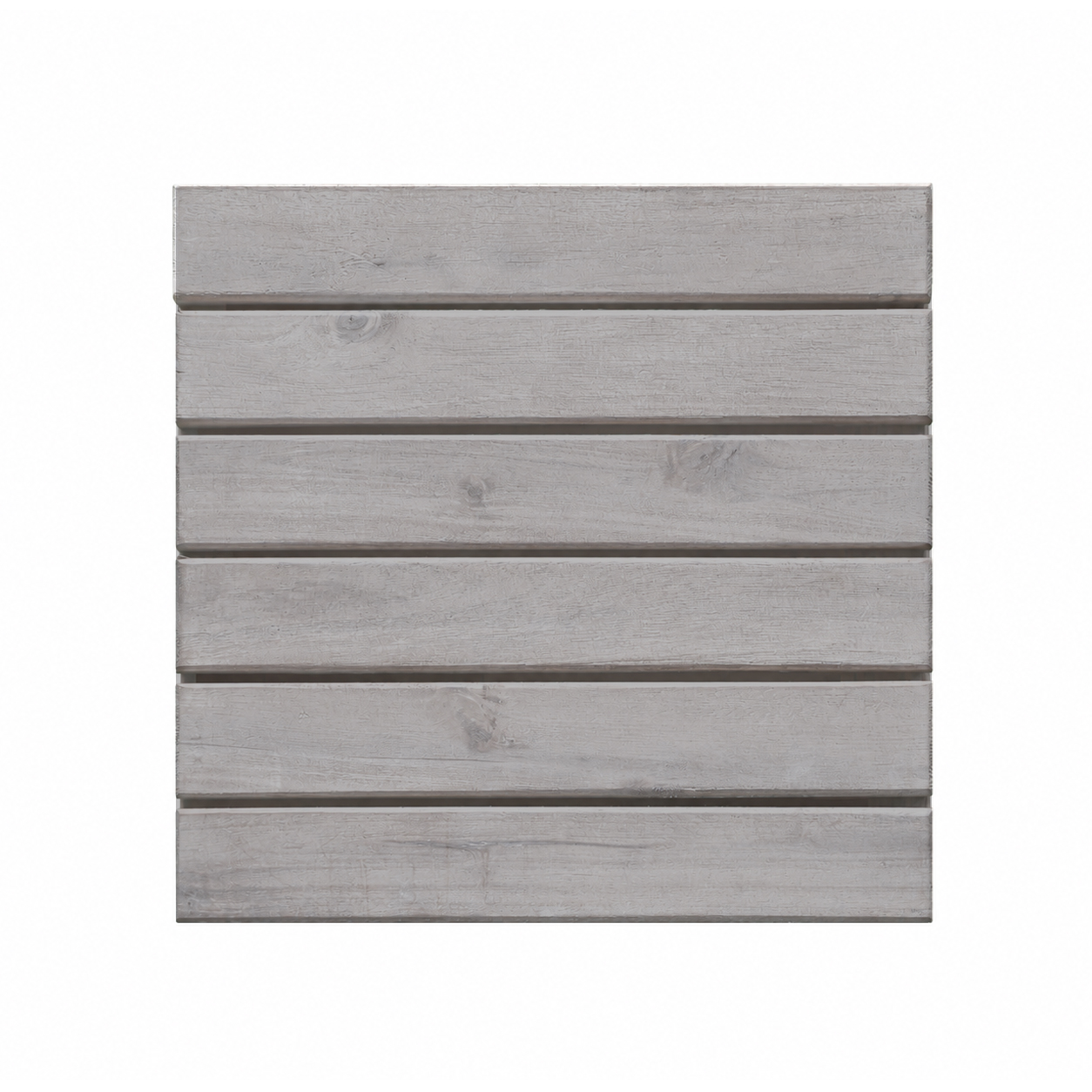 Square20Caddy_whitewash.jpg