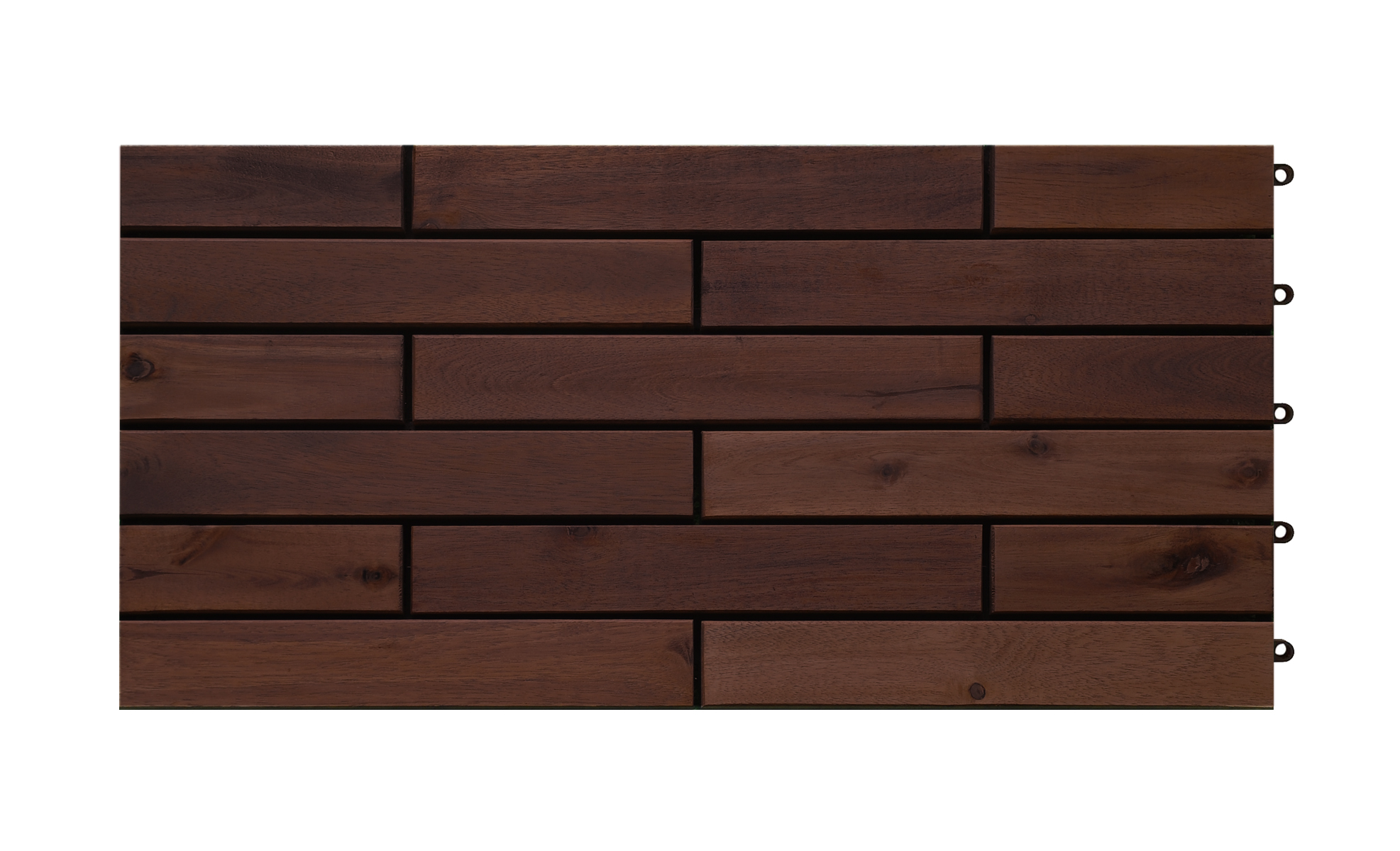 double_dark20brown-20Copy.jpg